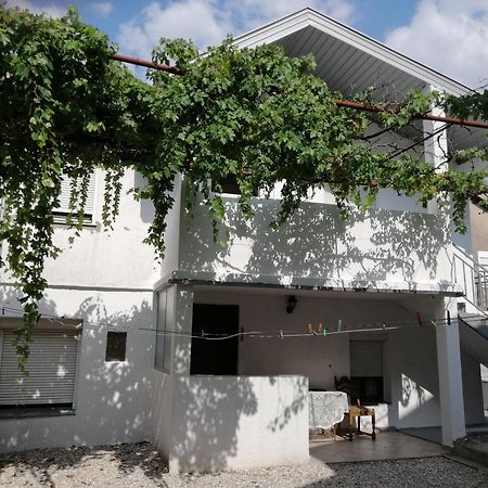 Apartmani Taki Mostar Extérieur photo