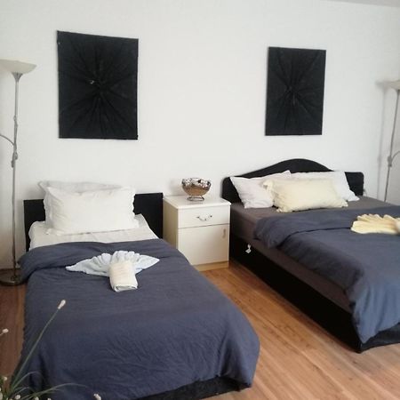 Apartmani Taki Mostar Chambre photo