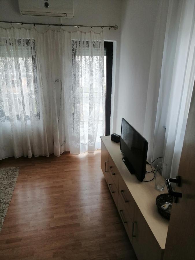 Apartmani Taki Mostar Extérieur photo