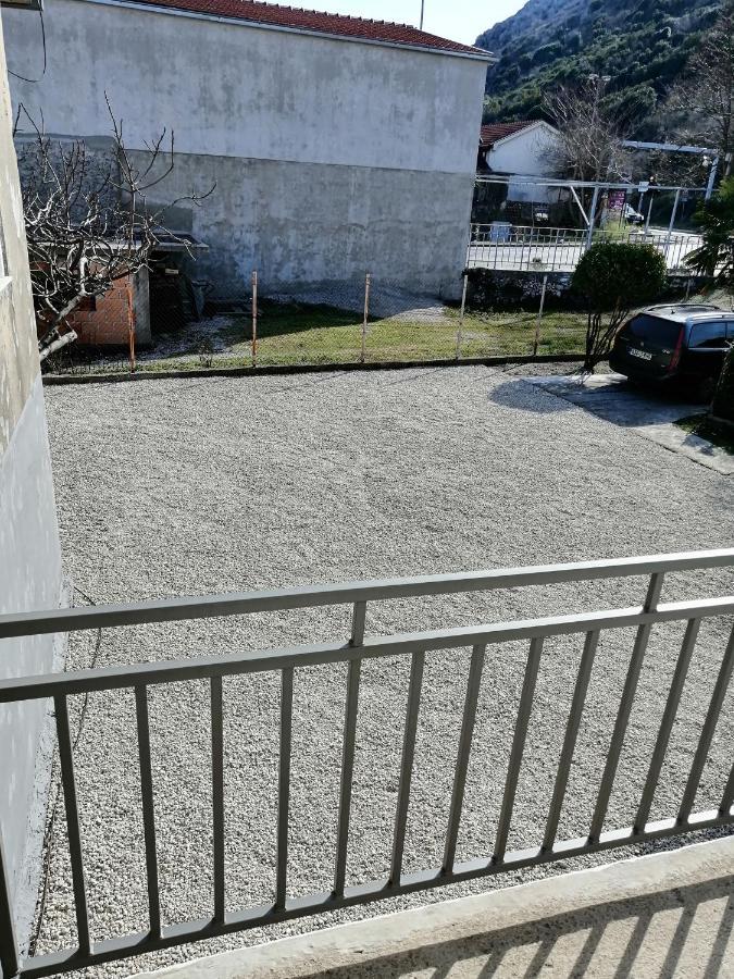 Apartmani Taki Mostar Extérieur photo