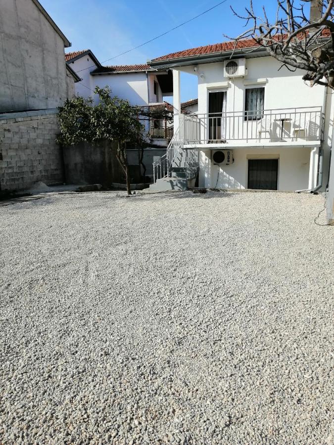 Apartmani Taki Mostar Extérieur photo