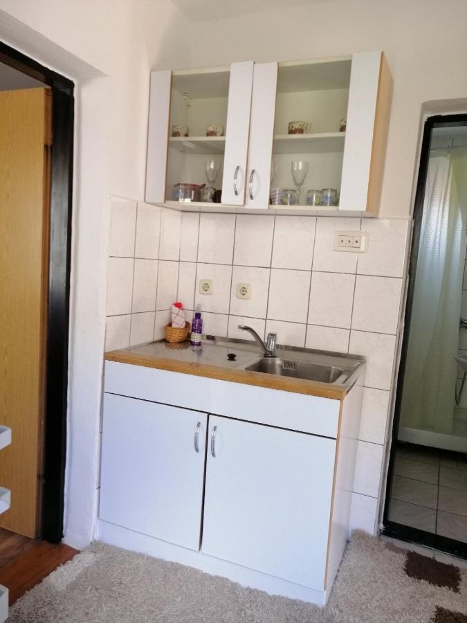 Apartmani Taki Mostar Extérieur photo