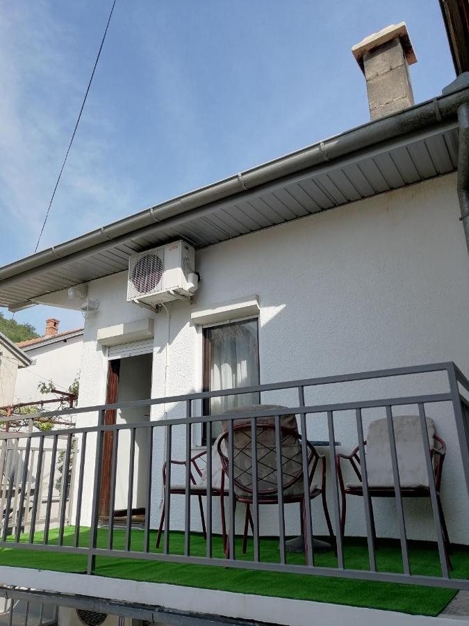 Apartmani Taki Mostar Extérieur photo