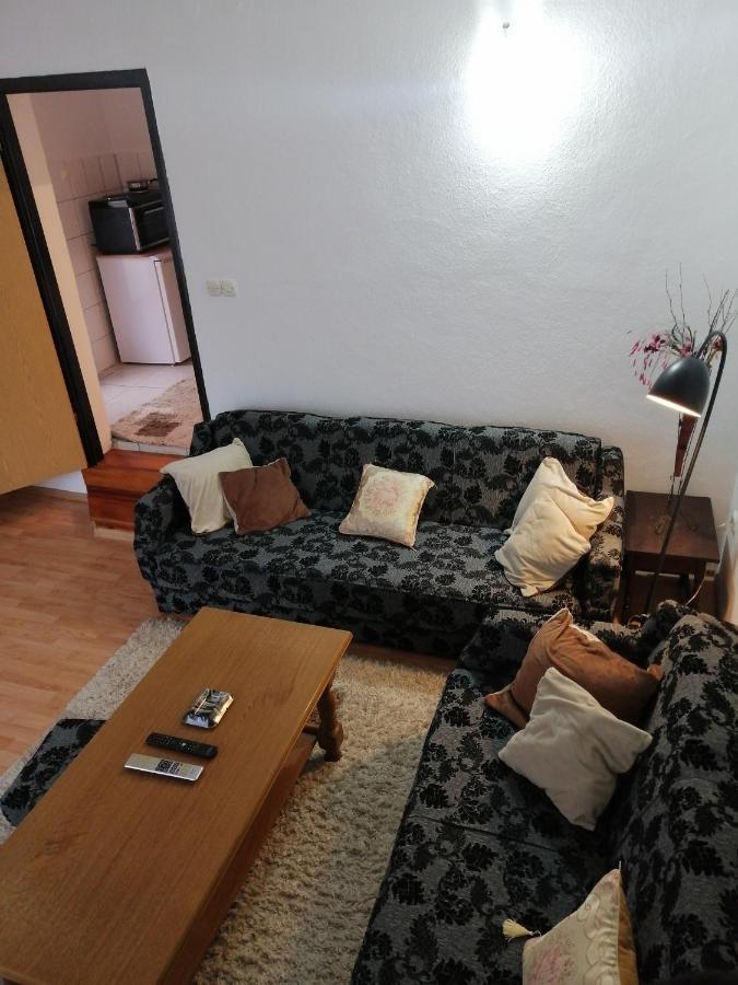 Apartmani Taki Mostar Extérieur photo