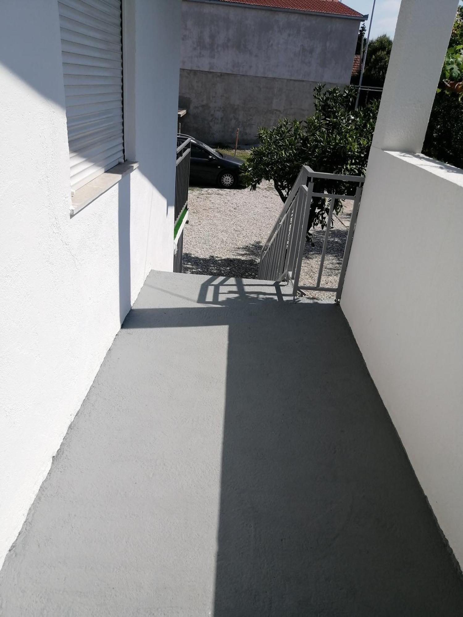 Apartmani Taki Mostar Extérieur photo