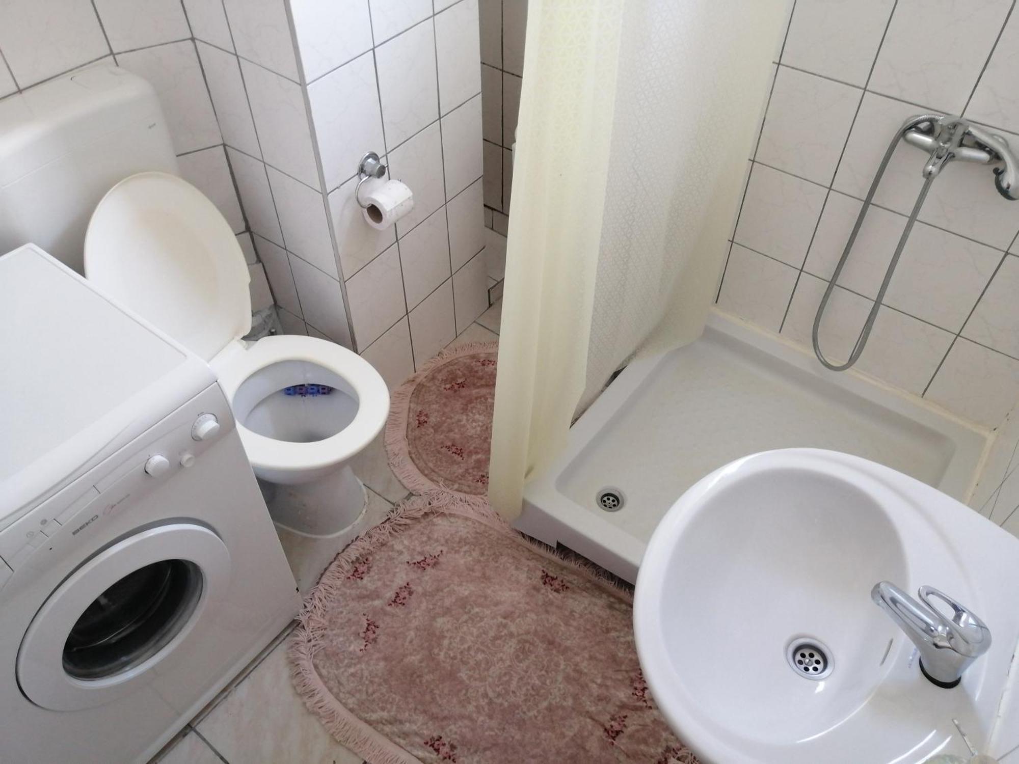 Apartmani Taki Mostar Extérieur photo