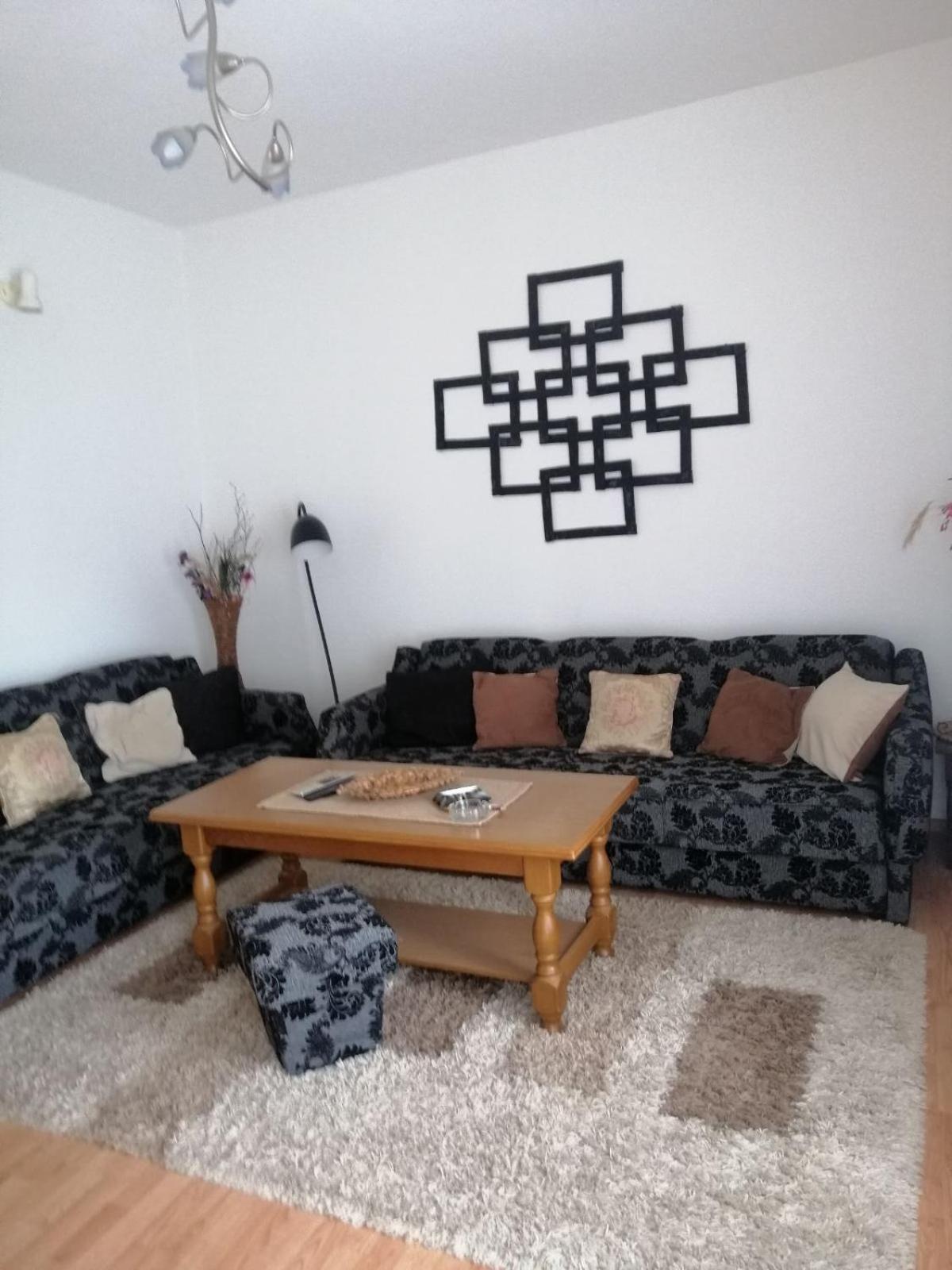 Apartmani Taki Mostar Extérieur photo